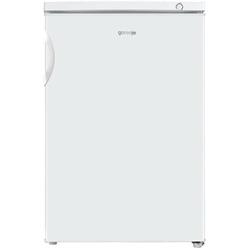 Gorenje F49DPW