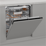 Gorenje FASTB38WIFI