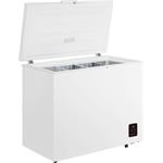 Gorenje FH30DAW