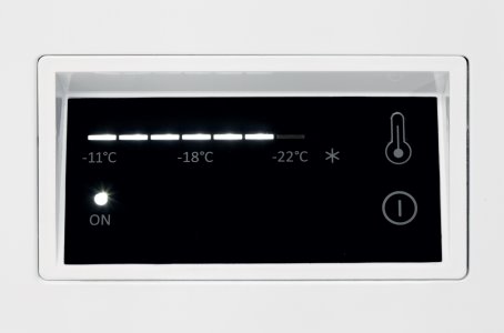 Gorenje FH37E6W