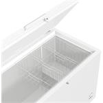 Gorenje FH451CW