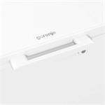 Gorenje FH451CW