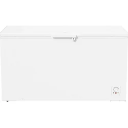 Gorenje FH451CW