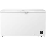 Gorenje FH50E6W5
