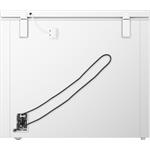 Gorenje FHC22A6W5
