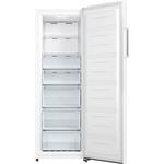 Gorenje FN617EEW5