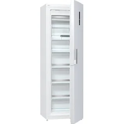 Gorenje FN6192PW - Mrazničky