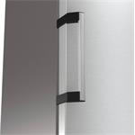 Gorenje FN619EAXL6