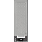 Gorenje FN619EES5