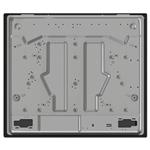Gorenje G642AB