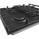 Gorenje G642AB