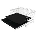 Gorenje GBF22ILPMF