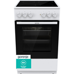Gorenje GEC5A61WG