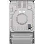 Gorenje GEC5C41SG