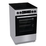 Gorenje GEC5C41SG