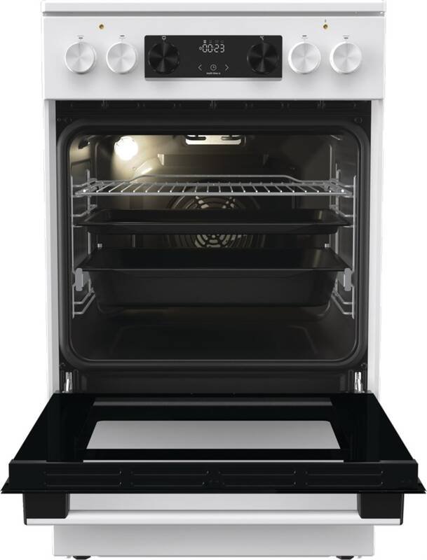 Gorenje GEC5C42WG
