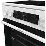 Gorenje GEC5C42WG