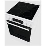 Gorenje GEC5C61WG
