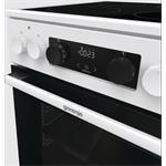 Gorenje GEC5C61WG