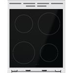 Gorenje GEC5C61WG