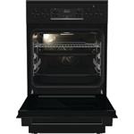 Gorenje GECS5C70BPA
