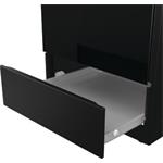 Gorenje GECS5C70BPA
