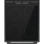 Gorenje GECS5C70BPA