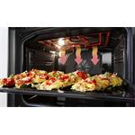 Gorenje GECS6C70XC