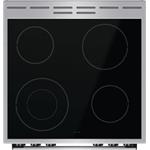 Gorenje GECS6C70XC