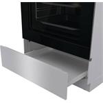 Gorenje GECS6C70XC