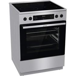 Gorenje GECS6C70XPA