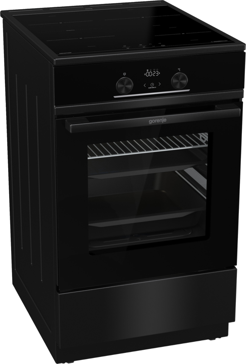 Gorenje GEIT5C60BPG