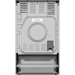 Gorenje GEIT5C60BPG