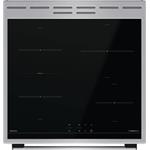 Gorenje GEITS6E71PBG