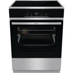 Gorenje GEITS6E71PBG