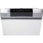 Gorenje GI520E15X