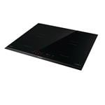 Gorenje GI6401BCE