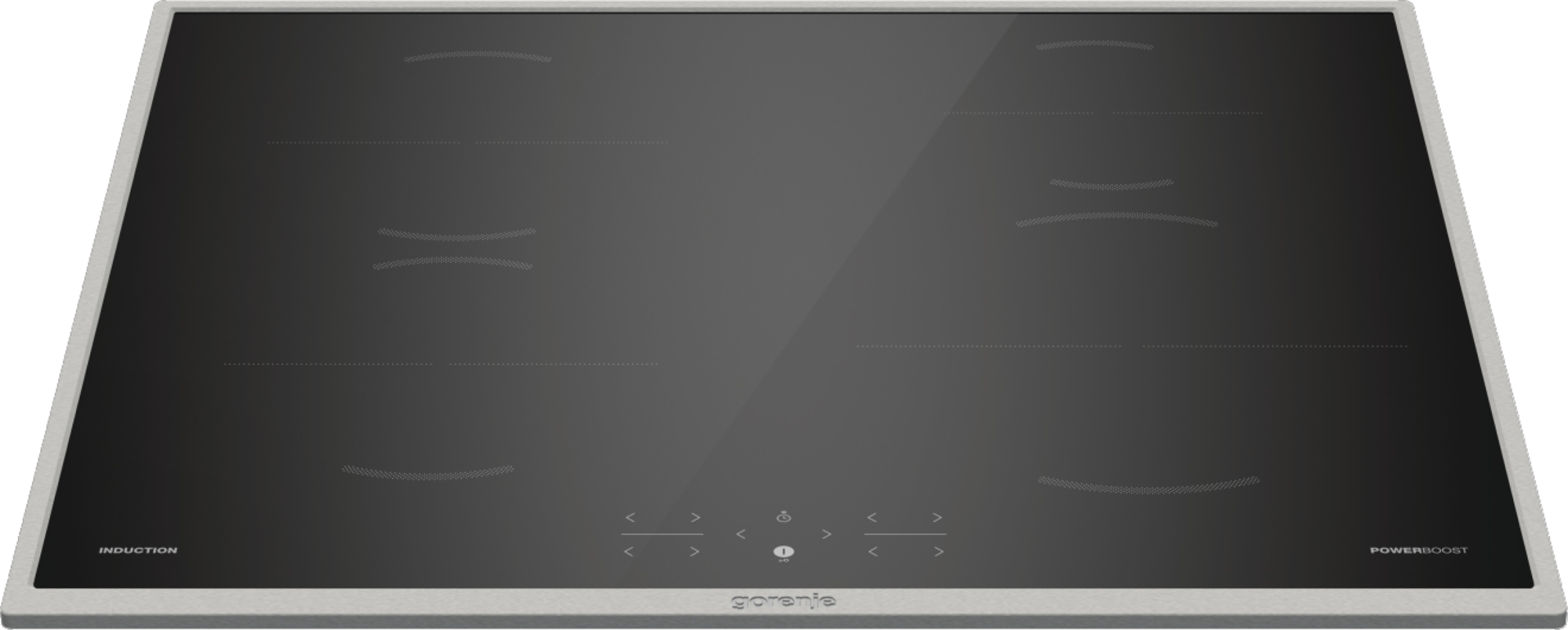 Gorenje GI6401BX