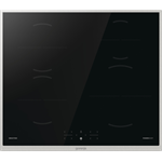 Gorenje GI6401BX