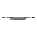 Gorenje GI6401BX