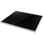 Gorenje GI6401BX