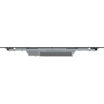 Gorenje GI6401MSC