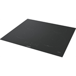 Gorenje GI6401MSC