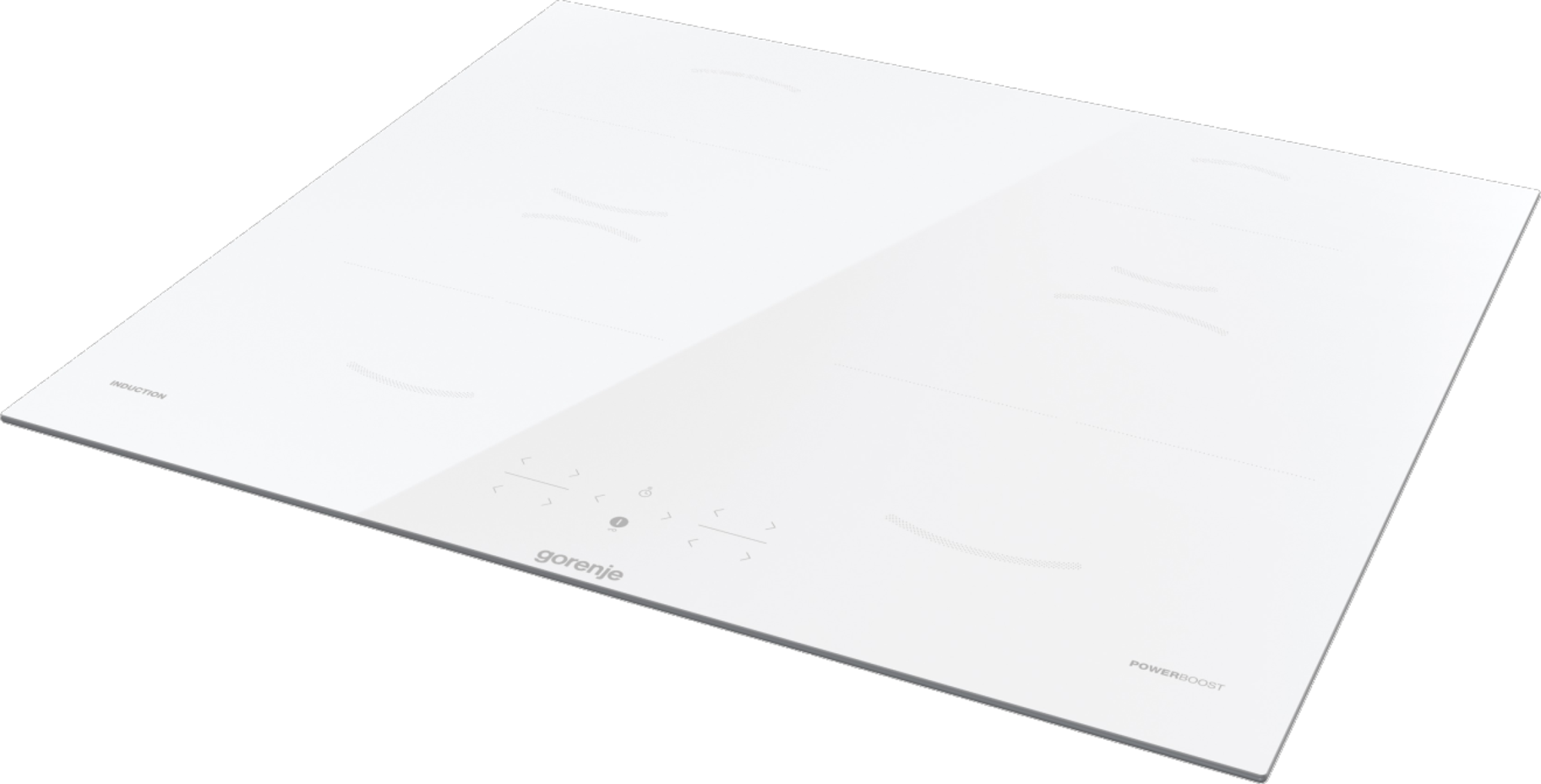 Gorenje GI6401WSC