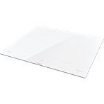 Gorenje GI6401WSC