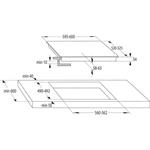 Gorenje GI6421CLBSC