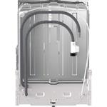 Gorenje GI642D60X