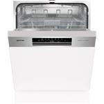 Gorenje GI642D60X