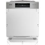 Gorenje GI642E90X