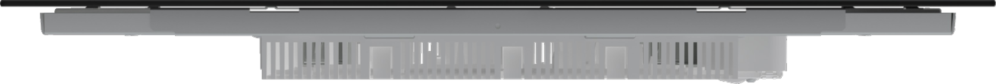 Gorenje GI6431BFZ